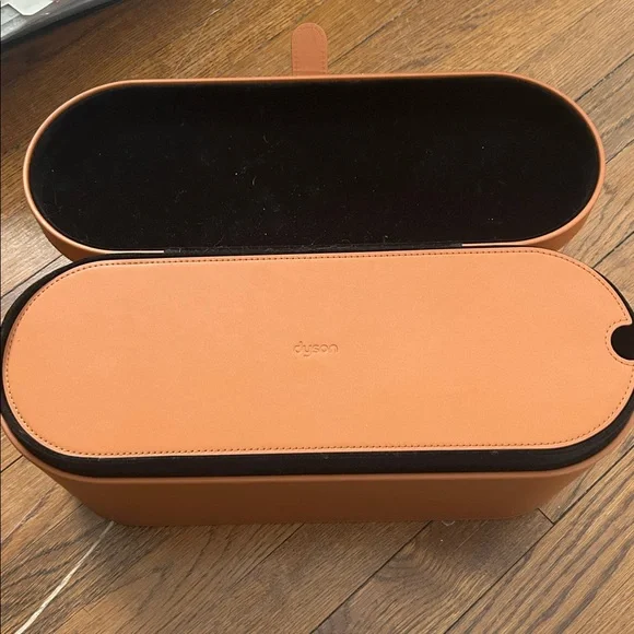 Dyson multi styler and dryer set - Picture 14 of 14